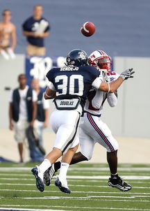 od体育官网登录网址-斯图加特球员表现火爆,率队拿下重要胜利,斯图加特贴吧