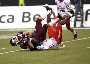 od体育官网登录网址-斯图加特球员表现火爆,率队拿下重要胜利,斯图加特贴吧