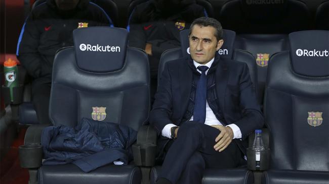 详细阅读:od体育vip注册-塞尔塔主帅痛批裁判判罚,遭到批评 od体育vip注册-塞尔塔主帅痛批裁判判罚,遭到批评