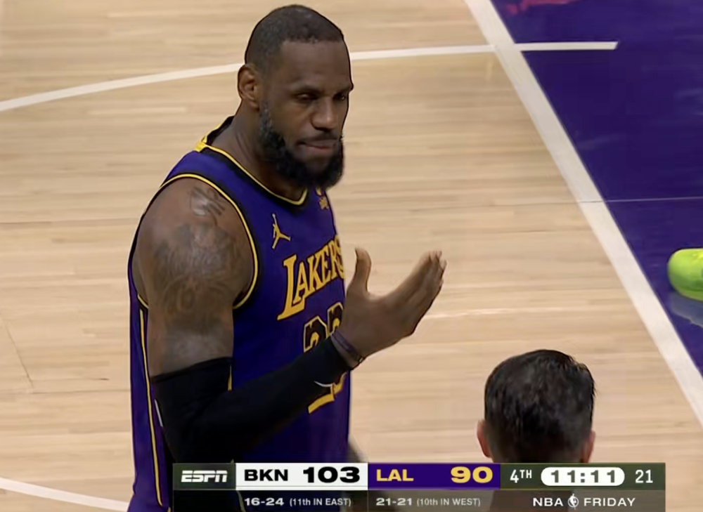 od体育vip注册-塞尔塔主帅痛批裁判判罚,遭到批评