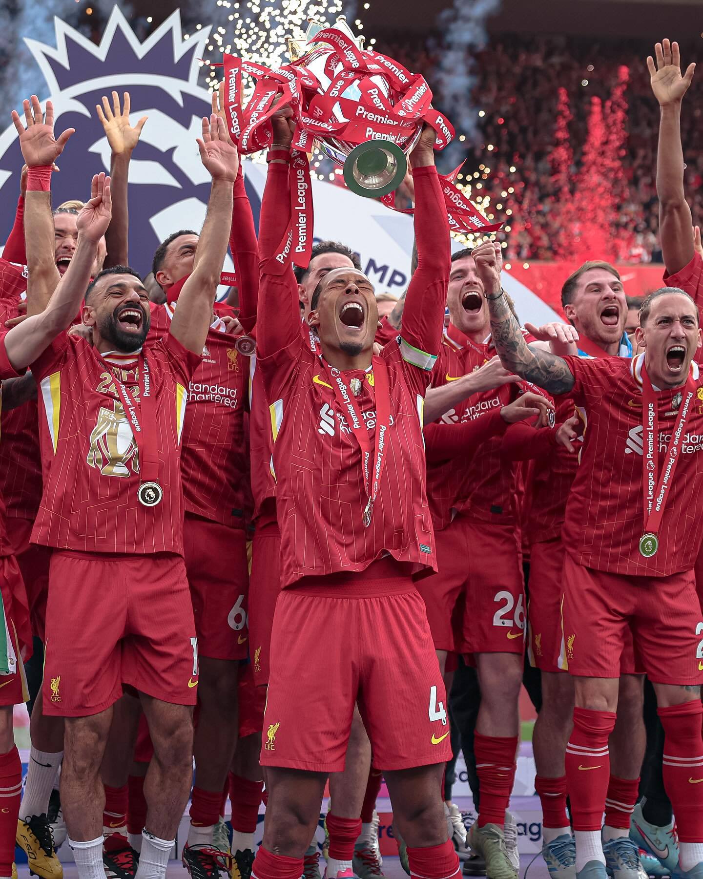 详细阅读:od体育官网app-国内球队实力悍将,欧国联比赛夺冠 od体育官网app-国内球队实力悍将,欧国联比赛夺冠