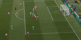 详细阅读:od体育登录-关于压倒性优势!毕尔包大胜排名垫底球队的信息 od体育登录-关于压倒性优势!毕尔包大胜排名垫底球队的信息