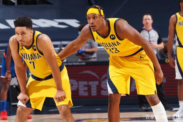 od体育登录-关于压倒性优势!毕尔包大胜排名垫底球队的信息