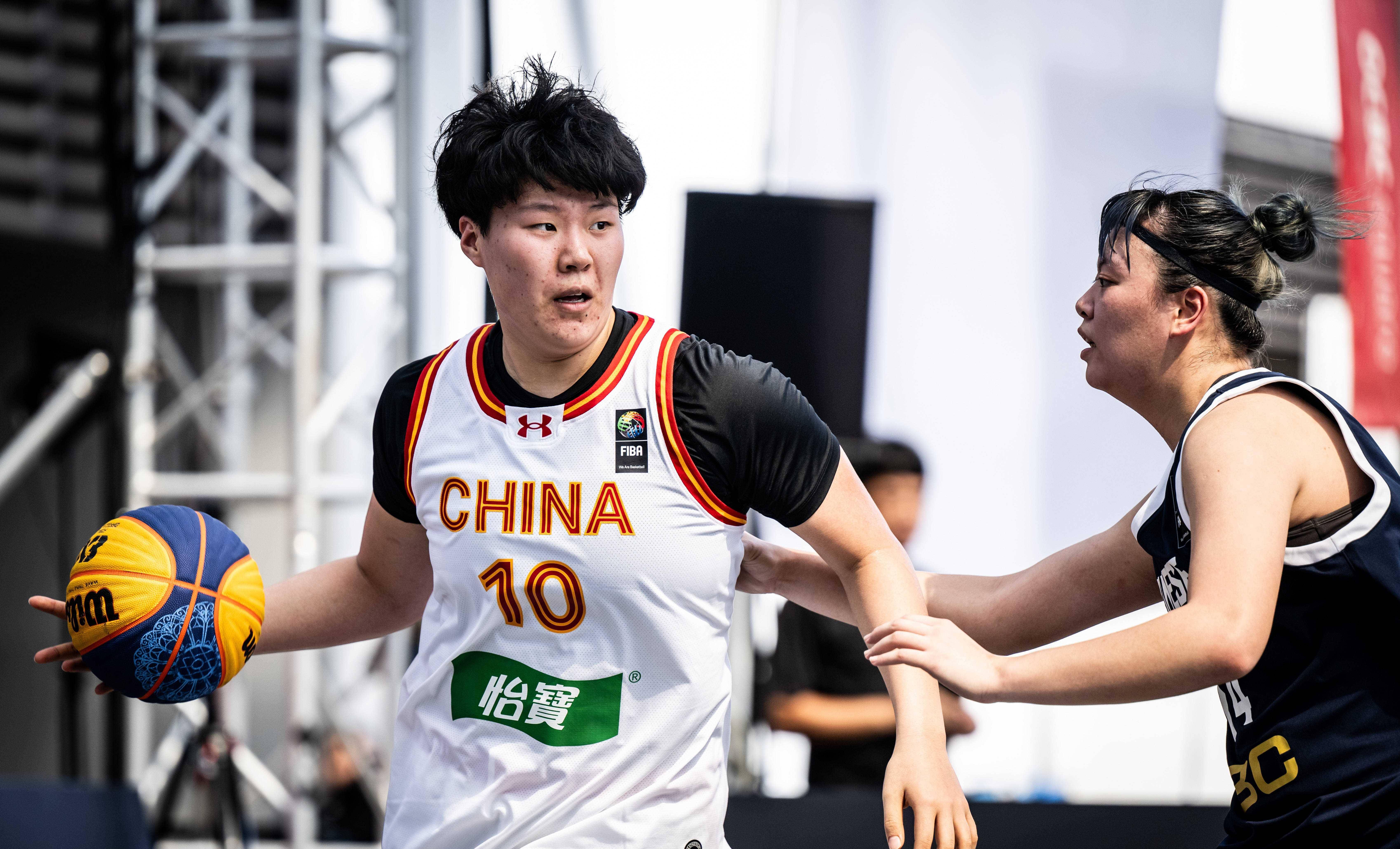 od体育官网入口-亚洲代表队表现出色,摘得第三名