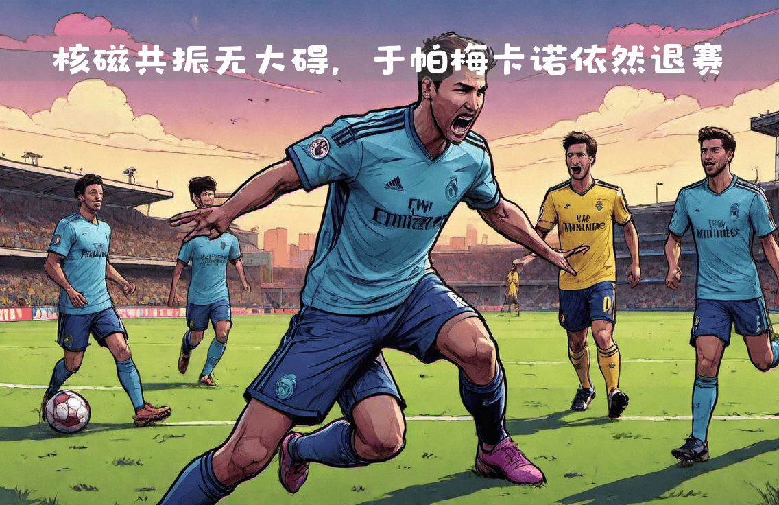 od体育视频-比利亚雷亚尔迎来了意料之外的胜利